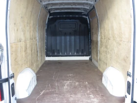Renault Master 2.3 DCI ДЪЛГА БАЗА, снимка 16
