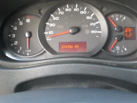 Renault Master 2.3 DCI ДЪЛГА БАЗА, снимка 9