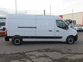 Renault Master 2.3 DCI ДЪЛГА БАЗА, снимка 5