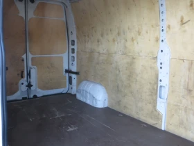 Renault Master 2.3 DCI ДЪЛГА БАЗА, снимка 14