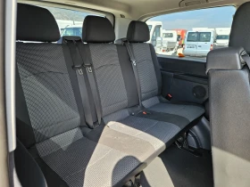 Mercedes-Benz Vito 113, ,  | Mobile.bg    14