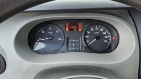 Обява за продажба на Renault Master 2.8 dci ~11 500 лв. - изображение 11