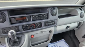 Renault Master 2.8 dci | Mobile.bg    13