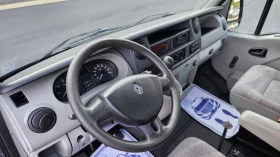 Обява за продажба на Renault Master 2.8 dci ~11 500 лв. - изображение 9
