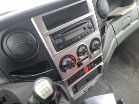 Iveco Daily 35S14 * * * * * *  | Mobile.bg    8