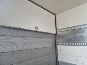 Iveco Daily 35S14 * * * * * *  | Mobile.bg    6