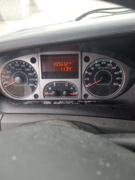 Iveco Daily 35S14 * * * * * *  | Mobile.bg    7