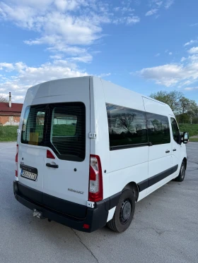 Renault Master undefined | Auto.bg — изображение 4