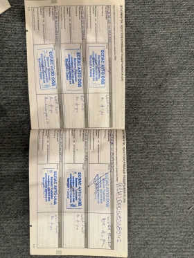 Renault Master undefined | Auto.bg — изображение 13