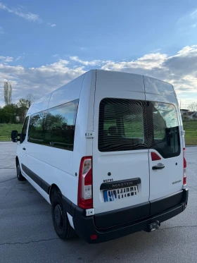 Renault Master undefined | Auto.bg — изображение 5
