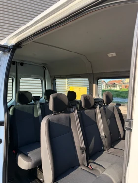 Renault Master undefined | Auto.bg — изображение 10