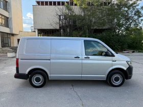 VW T6 2.0 TDi / SWISS | Auto.bg — изображение 3