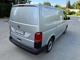 VW T6 2.0 TDi / SWISS | Auto.bg — изображение 4