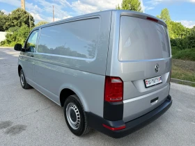 VW T6 2.0 TDi / SWISS | Auto.bg — изображение 5