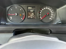 VW T6 2.0 TDi / SWISS | Auto.bg — изображение 11