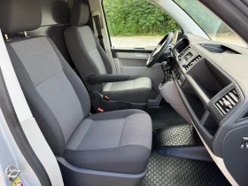 VW T6 2.0 TDi / SWISS | Auto.bg — изображение 10