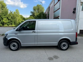 VW T6 2.0 TDi / SWISS | Auto.bg — изображение 6