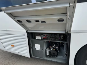 Mercedes-Benz Integro O 560 OM457 EUR5 ZF-ECOLIFE 1650��/���.100KM/H | Mobile.bg � ����� ������ 14