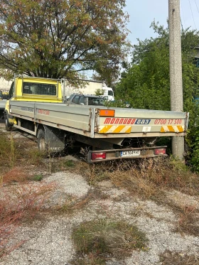Iveco Daily 65C 65�15 | Mobile.bg � ����� ������ 4