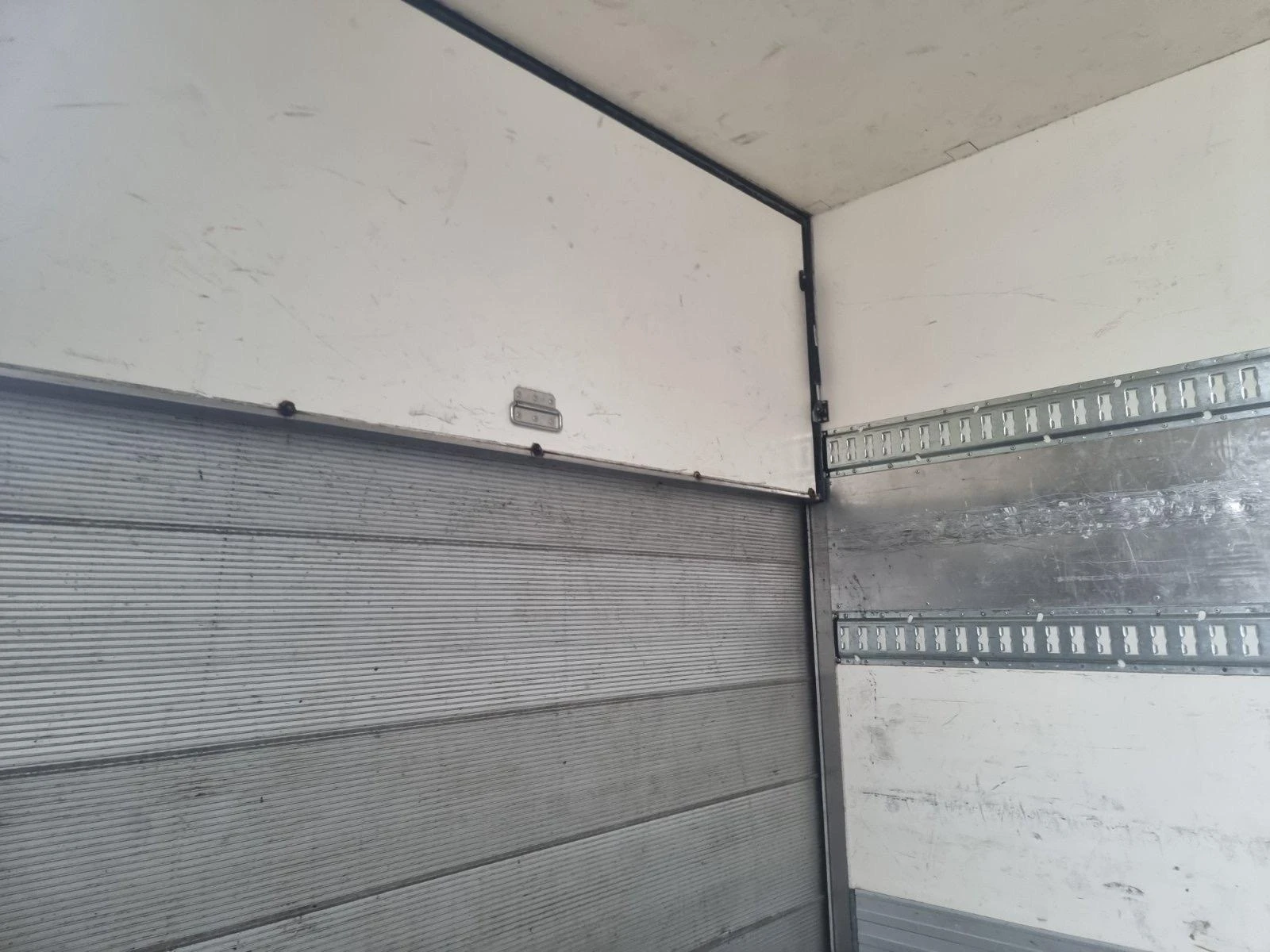 Iveco Daily 35S14 * * * ХЛАДИЛЕН* * *  - изображение 6