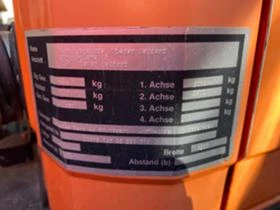 Man 14.224 Мотометачка, Внос, , , , , снимка 13