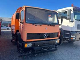 Man 14.224 Мотометачка, Внос, , , , , снимка 5