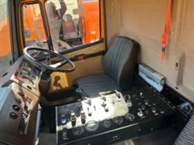 Man 14.224 Мотометачка, Внос, , , , , снимка 9