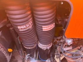 Man 14.224 Мотометачка, Внос, , , , , снимка 15