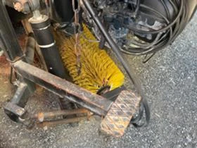 Man 14.224 Мотометачка, Внос, , , , , снимка 11