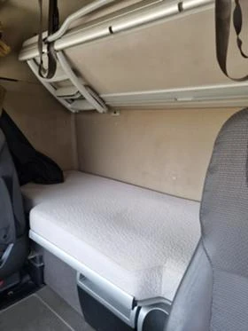 Daf XF 105 FT EEV, снимка 4