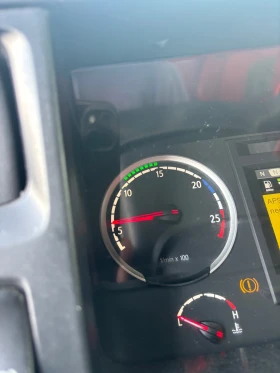 Scania R 450 | Mobile.bg � ����� ������ 14