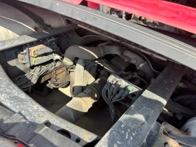 Scania R 450 | Mobile.bg � ����� ������ 7