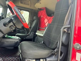 Scania R 450 | Mobile.bg � ����� ������ 10