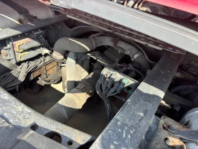 Scania R 450 | Mobile.bg � ����� ������ 5