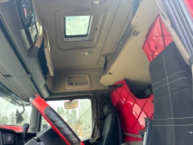 Scania R 450 | Mobile.bg � ����� ������ 11