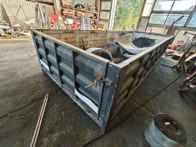 Mercedes-Benz Atego ������� �� ��������� 6�. | Mobile.bg � ����� ������ 4