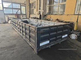 Mercedes-Benz Atego ������� �� ��������� 6�. | Mobile.bg � ����� ������ 3