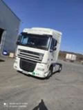 Daf XF 105 FT EEV, снимка 1