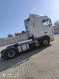 Daf XF 105 FT EEV, снимка 15