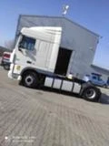 Daf XF 105 FT EEV, снимка 9