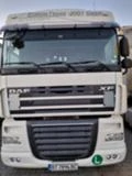 Daf XF 105 FT EEV, снимка 17