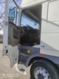 Daf XF 105 FT EEV, снимка 7