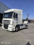 Daf XF 105 FT EEV, снимка 10