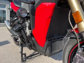 BMW S 1000 XR, снимка 7