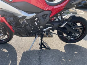 BMW S 1000 XR, снимка 8
