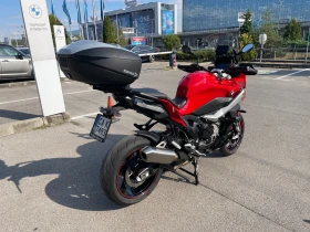 BMW S 1000 XR, снимка 11
