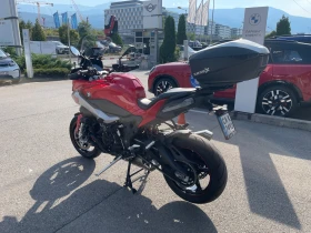 BMW S 1000 XR, снимка 10