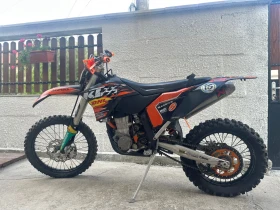 Ktm EXC | Mobile.bg    6