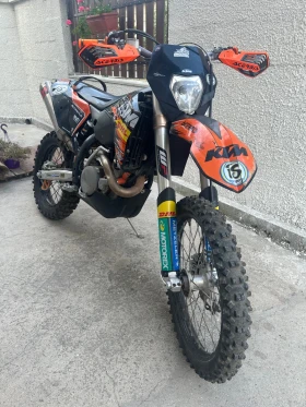 Ktm EXC | Mobile.bg    2