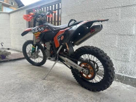 Ktm EXC | Mobile.bg    3